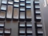 Hyperx Alloy Core Rgb - nuotraukos Nr. 5