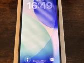iPhone 16e - nuotraukos Nr. 2