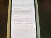 iPhone 16e - nuotraukos Nr. 3