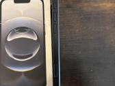 iPhone 16e - nuotraukos Nr. 5