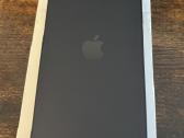 iPhone 16e - nuotraukos Nr. 8