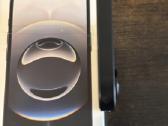 iPhone 16e - nuotraukos Nr. 9