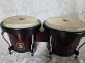 Lotynų Amerikos perkusinių instrumentų būgnų nuoma - nuotraukos Nr. 15
