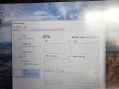 Lenovo ideapad gaming 3 - nuotraukos Nr. 4