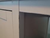 Rašomasis stalas Ikea Hemnes - nuotraukos Nr. 7