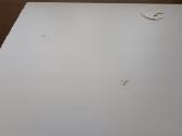 Rašomasis stalas Ikea Hemnes - nuotraukos Nr. 10