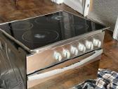 Gorenje imontuojama elektrinė orkaitė - nuotraukos Nr. 2