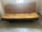 Dovanoju Sofa/lova - nuotraukos Nr. 2