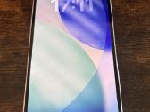 iPhone 14 Plus 128gb - nuotraukos Nr. 2