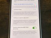 iPhone 14 Plus 128gb - nuotraukos Nr. 3