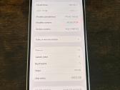 iPhone 14 Plus 128gb - nuotraukos Nr. 4
