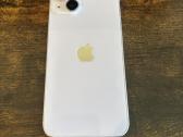 iPhone 14 Plus 128gb - nuotraukos Nr. 5
