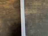 iPhone 14 Plus 128gb - nuotraukos Nr. 6