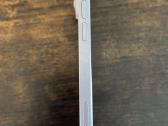 iPhone 14 Plus 128gb - nuotraukos Nr. 7