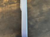 iPhone 14 Plus 128gb - nuotraukos Nr. 8