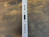 iPhone 14 Plus 128gb - nuotraukos Nr. 9