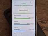Samsung S23 Fe - nuotraukos Nr. 5
