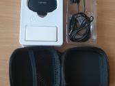 Belaidės ausinės Lenovo Xt91 - nuotraukos Nr. 3