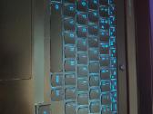 Lenovo ideapad gaming 3 - nuotraukos Nr. 6