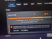 Lenovo ideapad gaming 3 - nuotraukos Nr. 7