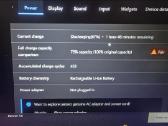 Lenovo ideapad gaming 3 - nuotraukos Nr. 8
