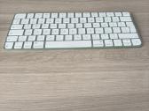 Apple iMac 24 M4 / 16 GB / 256 GB SSD - nuotraukos Nr. 2