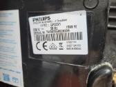 Kavos aparatas Philips Lattego Ep2221 dalims - nuotraukos Nr. 3