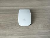 Apple iMac 24 M4 / 16 GB / 256 GB SSD - nuotraukos Nr. 3
