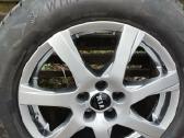 Kia, Hyundai Toyota Mazda - nuotraukos Nr. 2