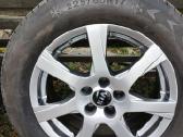Kia, Hyundai Toyota Mazda - nuotraukos Nr. 3