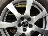 Kia, Hyundai Toyota Mazda - nuotraukos Nr. 4