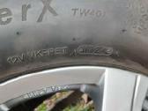 Kia, Hyundai Toyota Mazda - nuotraukos Nr. 7