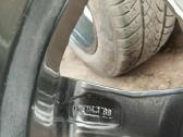 Kia, Hyundai Toyota Mazda - nuotraukos Nr. 11