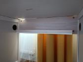 Rašomasis stalas Ikea Hemnes - nuotraukos Nr. 11