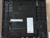 Indukcinė kaitlentė Electrolux Lib60420ck - nuotraukos Nr. 2