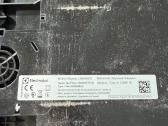 Indukcinė kaitlentė Electrolux Lib60420ck - nuotraukos Nr. 3