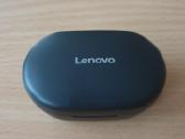Belaidės ausinės Lenovo Xt91 - nuotraukos Nr. 5
