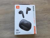 Jbl Tune 530bt / Quantum 360 / Wave Flex 2 Ausinės - nuotraukos Nr. 8