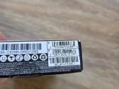 Jbl Tune 530bt / Quantum 360 / Wave Flex 2 Ausinės - nuotraukos Nr. 9