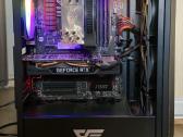 Žaidimų kompiuteris Rtx 2060 Super - nuotraukos Nr. 2