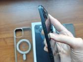 iPhone 13 - nuotraukos Nr. 2
