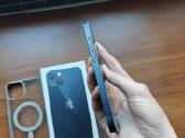 iPhone 13 - nuotraukos Nr. 4