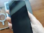 iPhone 13 - nuotraukos Nr. 6