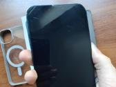 iPhone 13 - nuotraukos Nr. 7