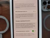 iPhone 13 - nuotraukos Nr. 9