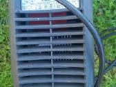 Fronius 2500 telwin 211s - nuotraukos Nr. 9