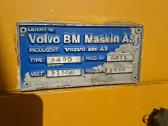 Volvo Bm4400 - nuotraukos Nr. 3