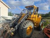 Volvo Bm4400 - nuotraukos Nr. 4