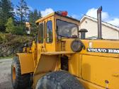 Volvo Bm4400 - nuotraukos Nr. 5