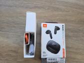 Jbl Tune 530bt / Quantum 360 / Wave Flex 2 Ausinės - nuotraukos Nr. 10